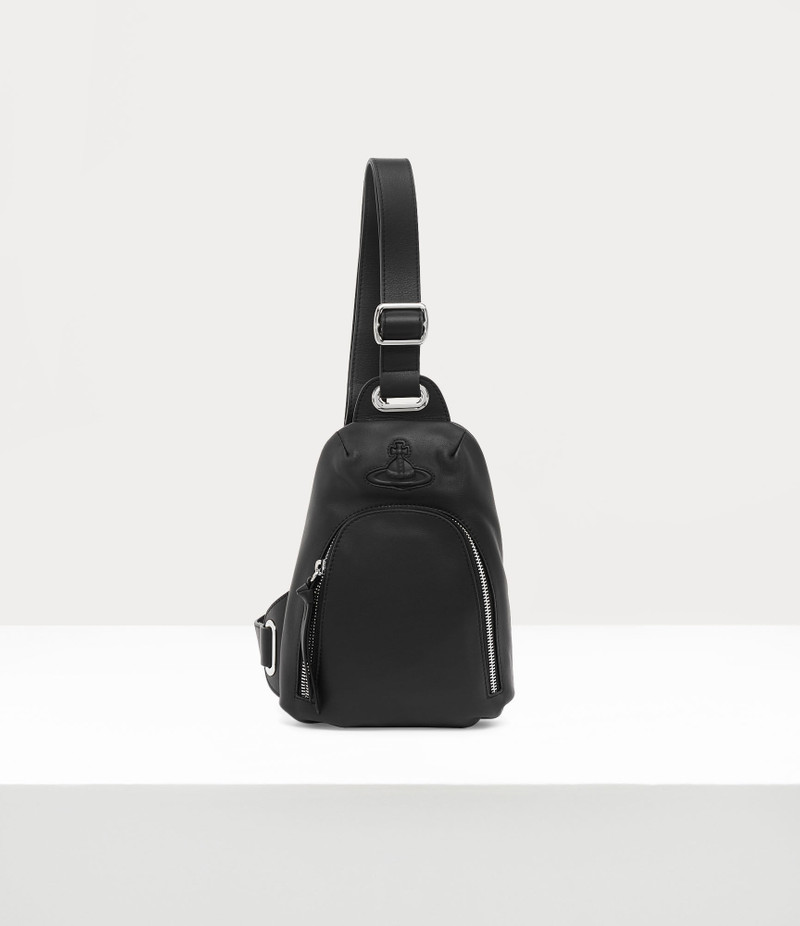 SLING BAG 1