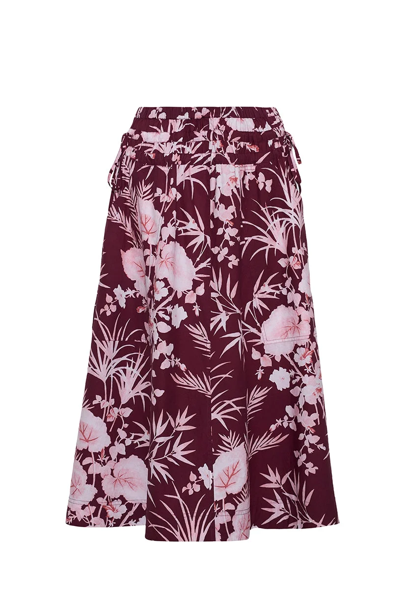 Meret Skirt - 1