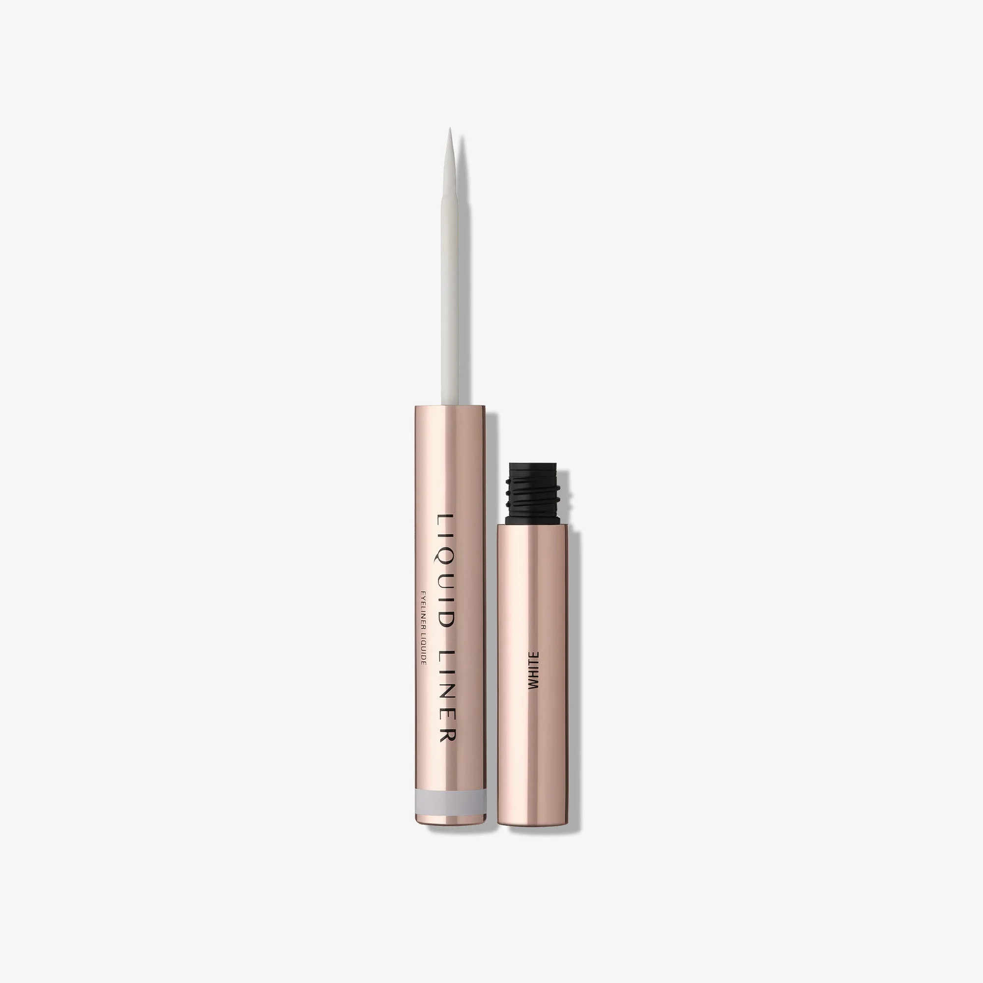Liquid Liner - 1
