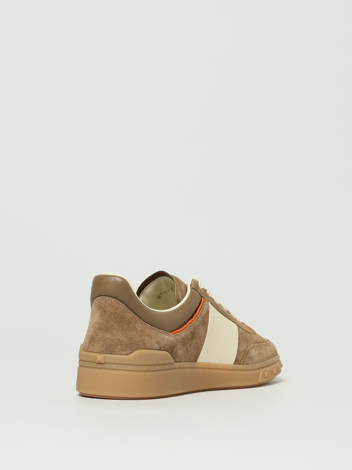 Sneakers men Valentino Garavani - 3