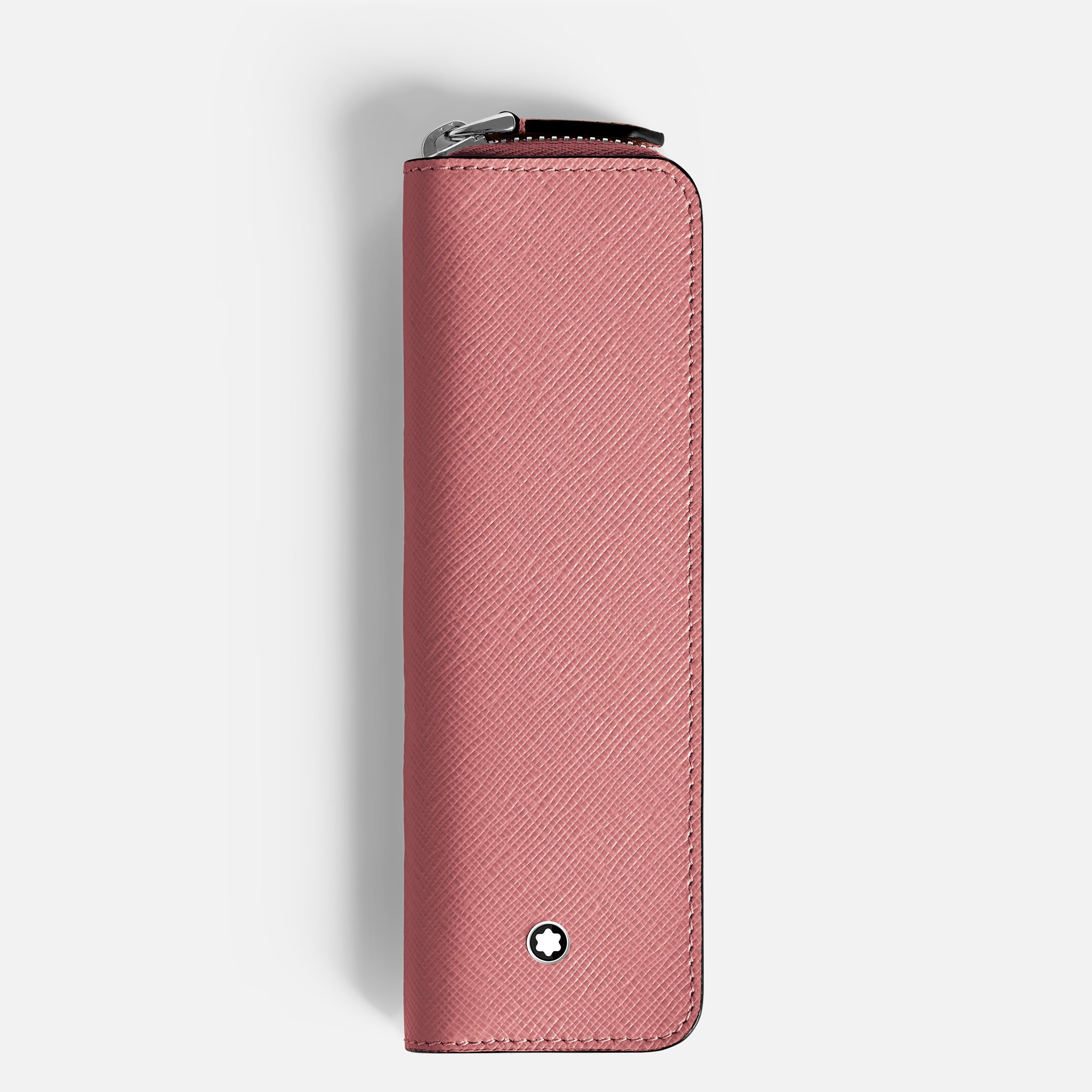 Sartorial 1-pen pouch - 1