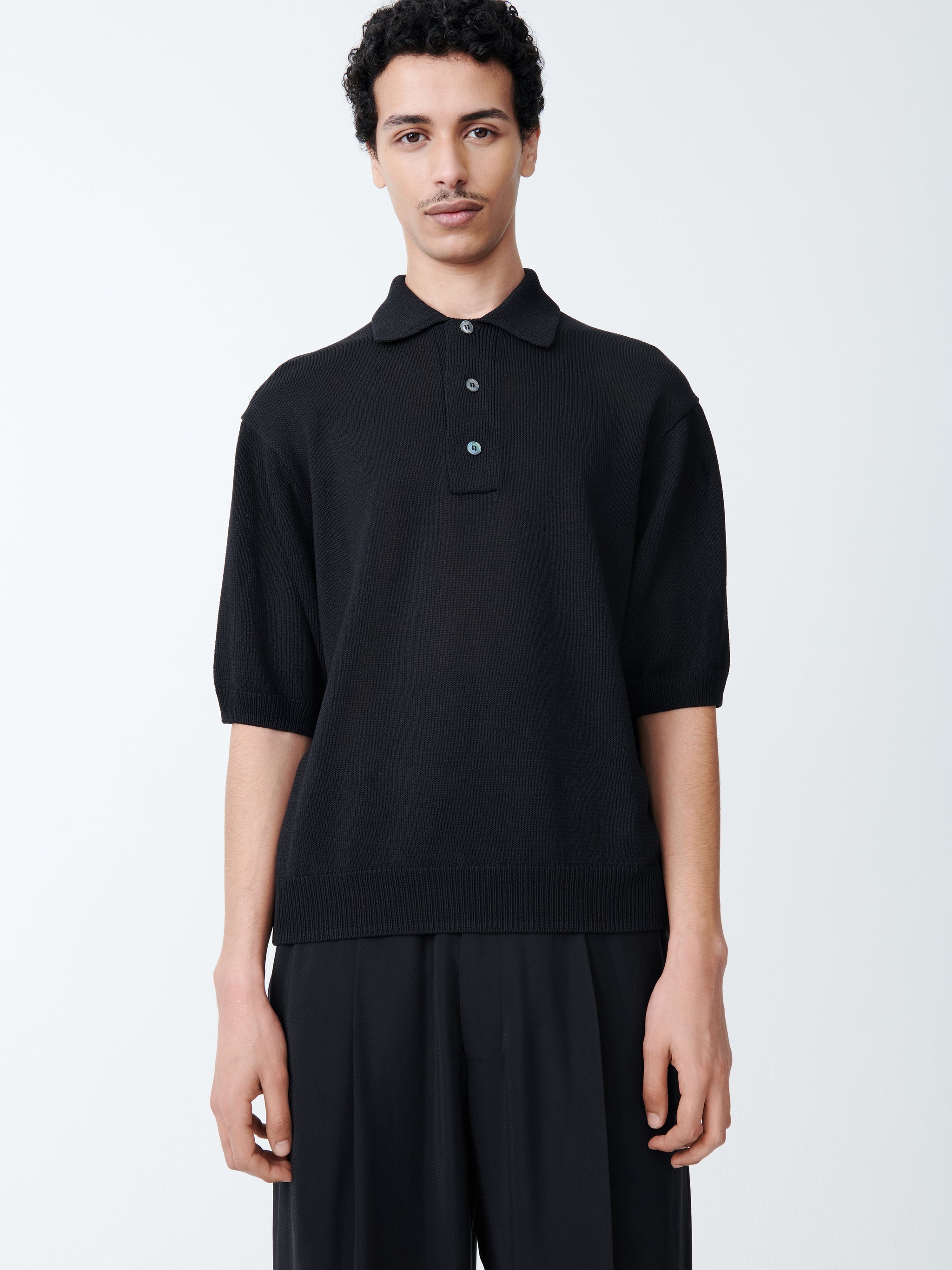 Swing Knit - 6