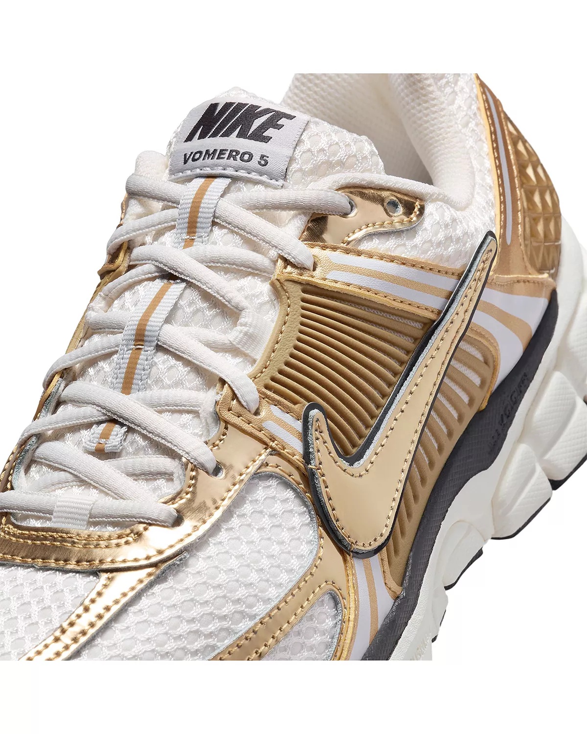 Women's Zoom Vomero 5 Sneakers - 8