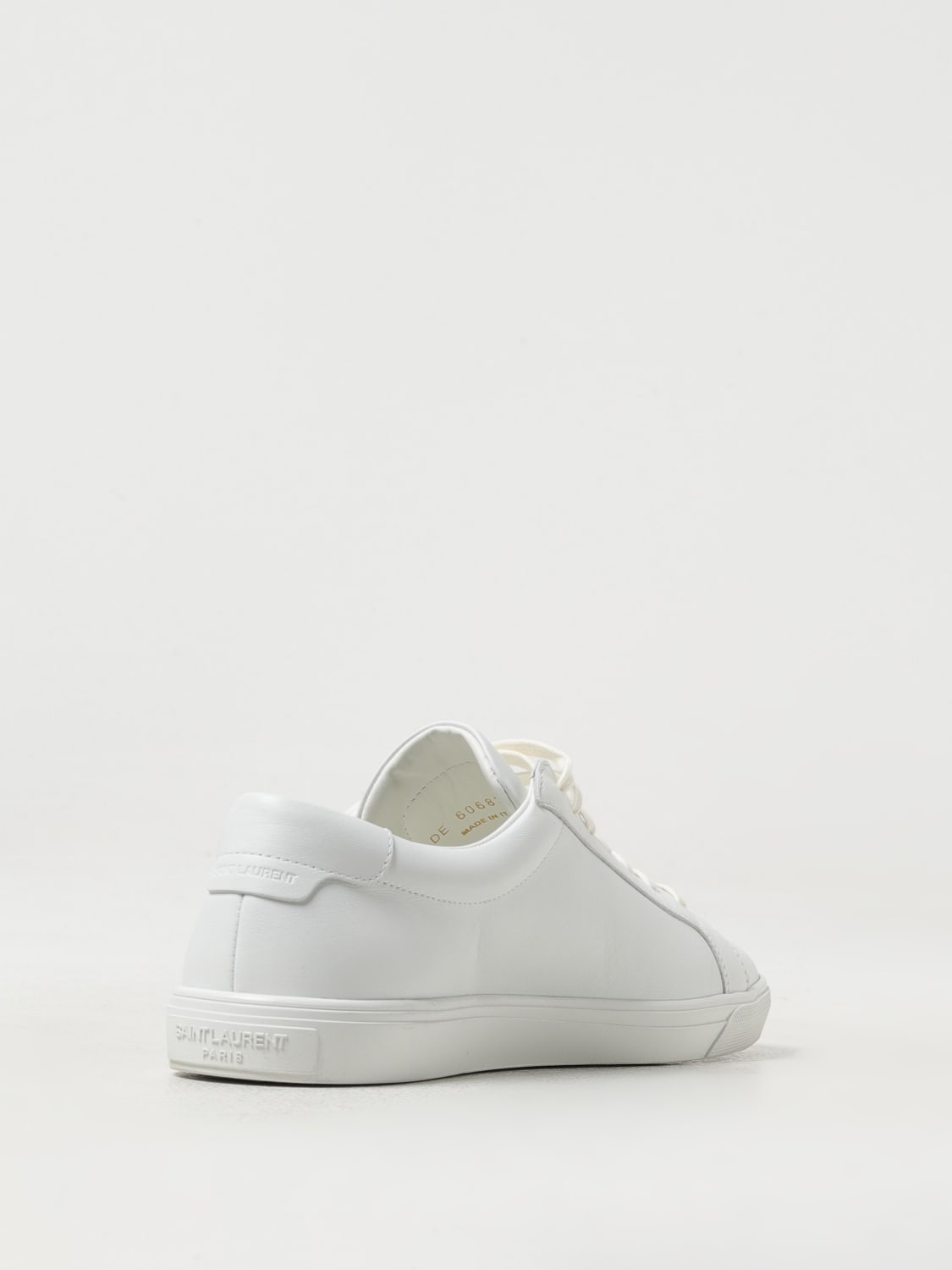 Sneakers men Saint Laurent - 3