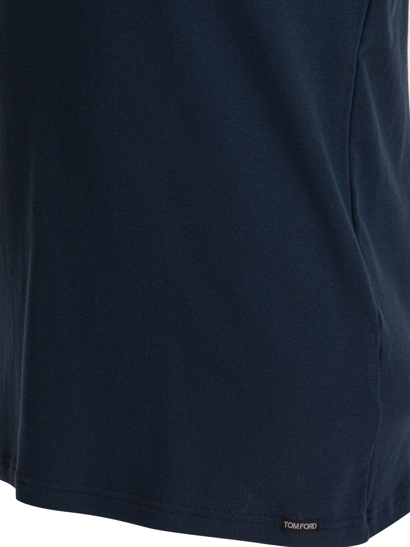 Underwear Blue - 4