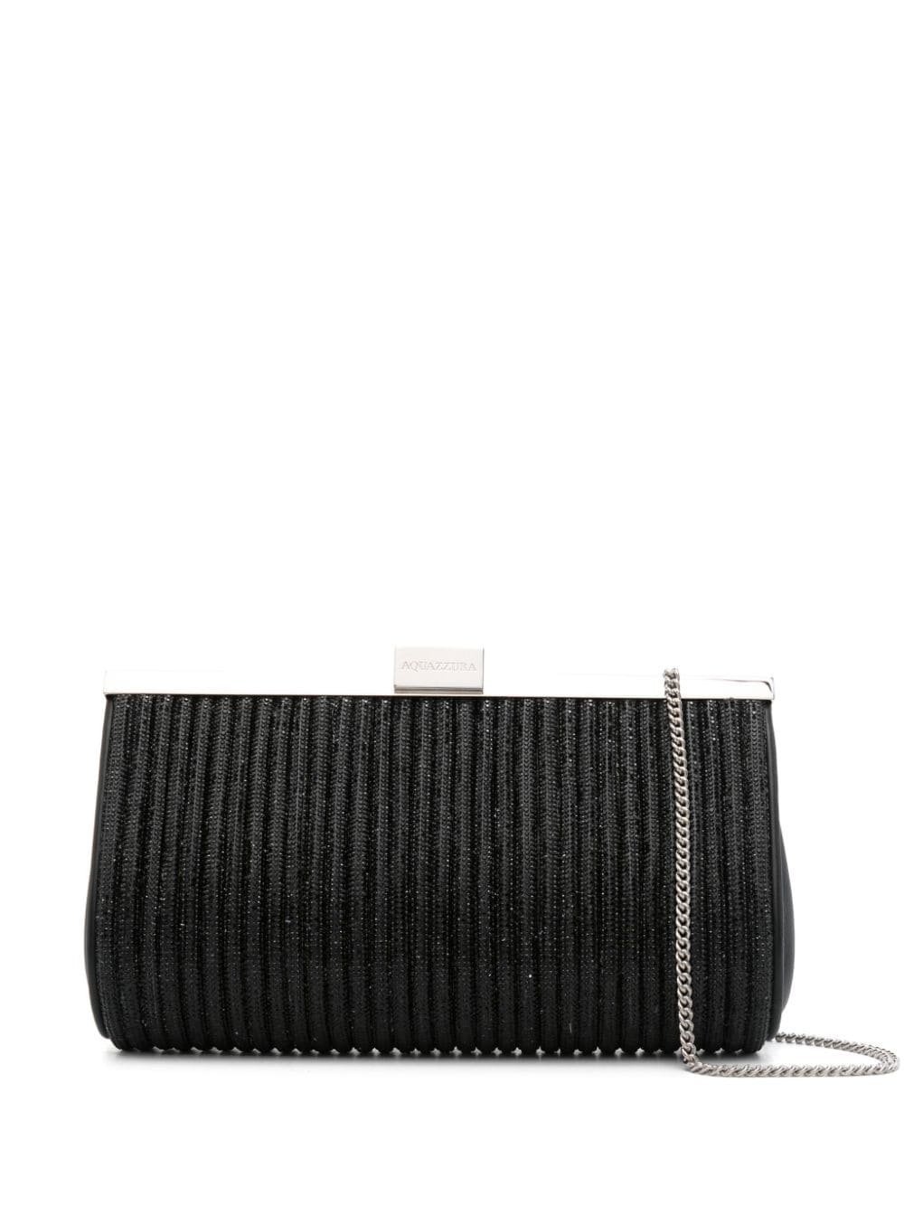 Sundance clutch bag - 1