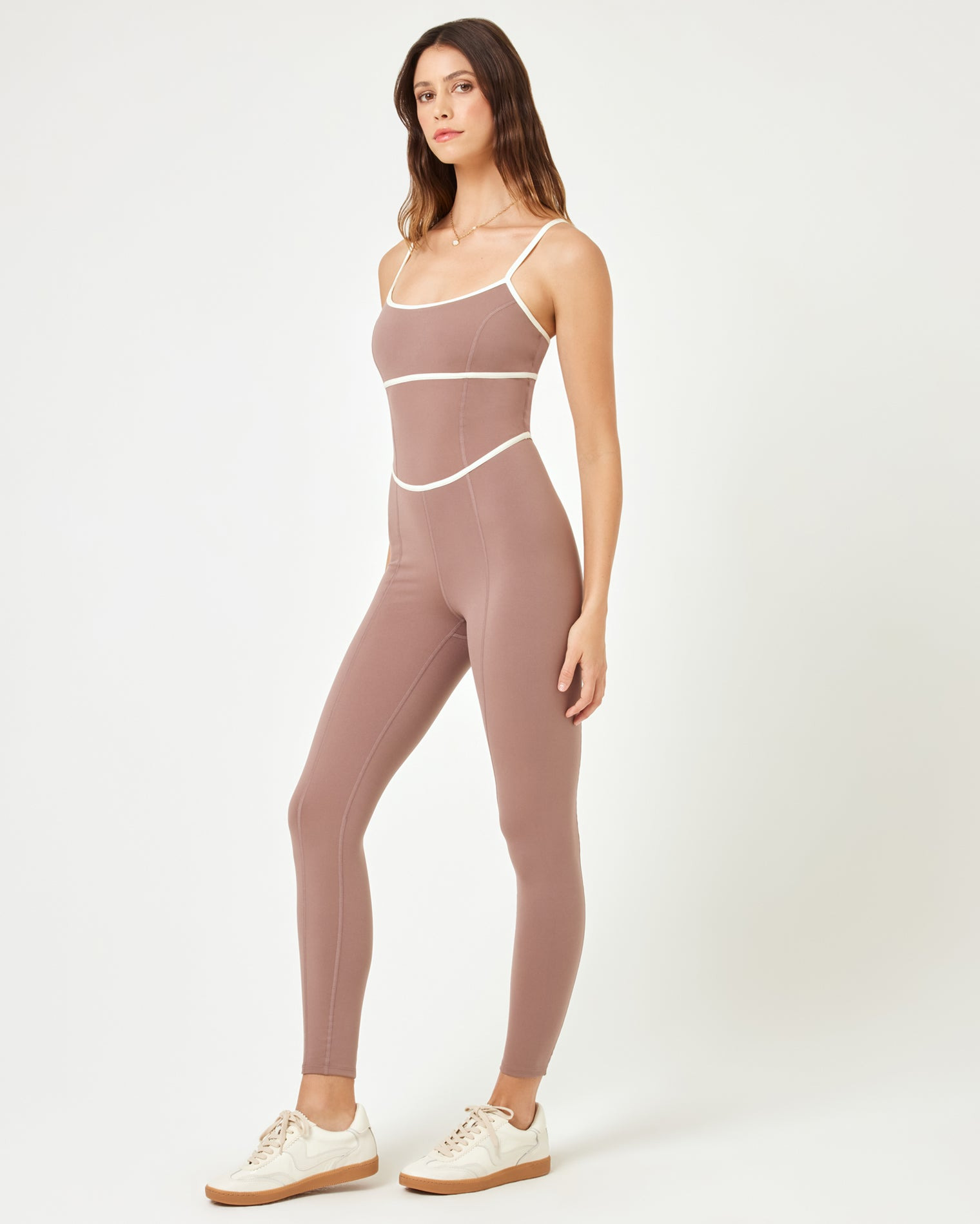 Ace Jumpsuit - 3