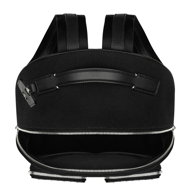 Never Still Backpack Medium 4