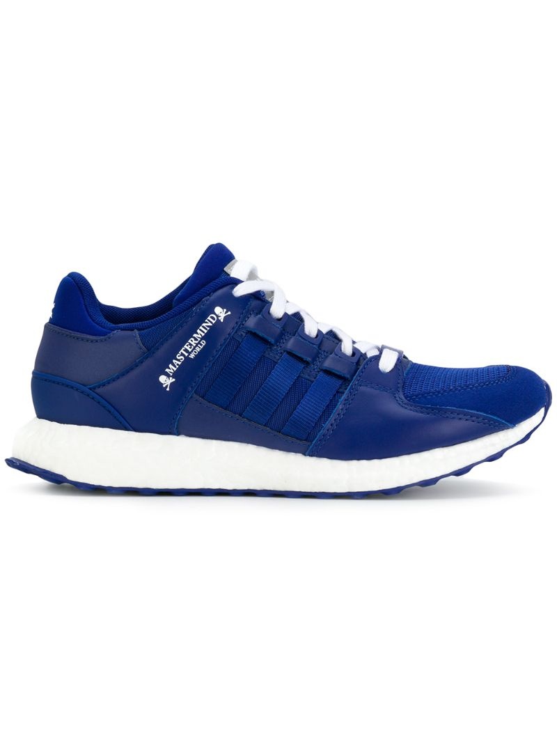 EQT Support Ultra "Mastermind Worldwide" sneakers - 1