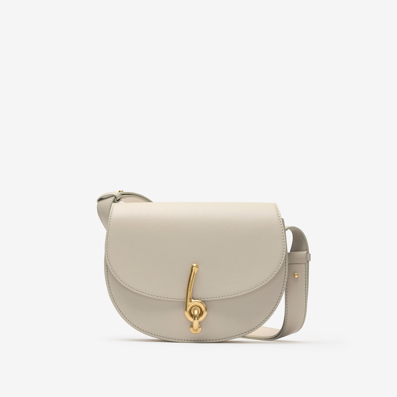 Small Bridle Bag 1