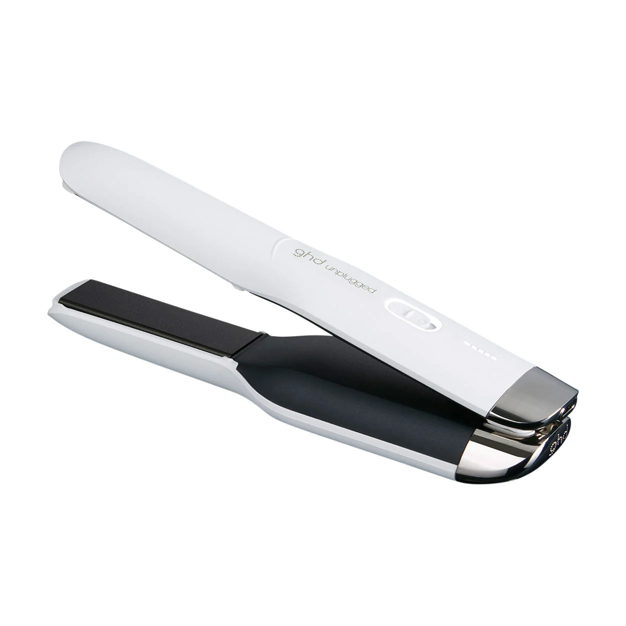 Unplugged Styler - 1