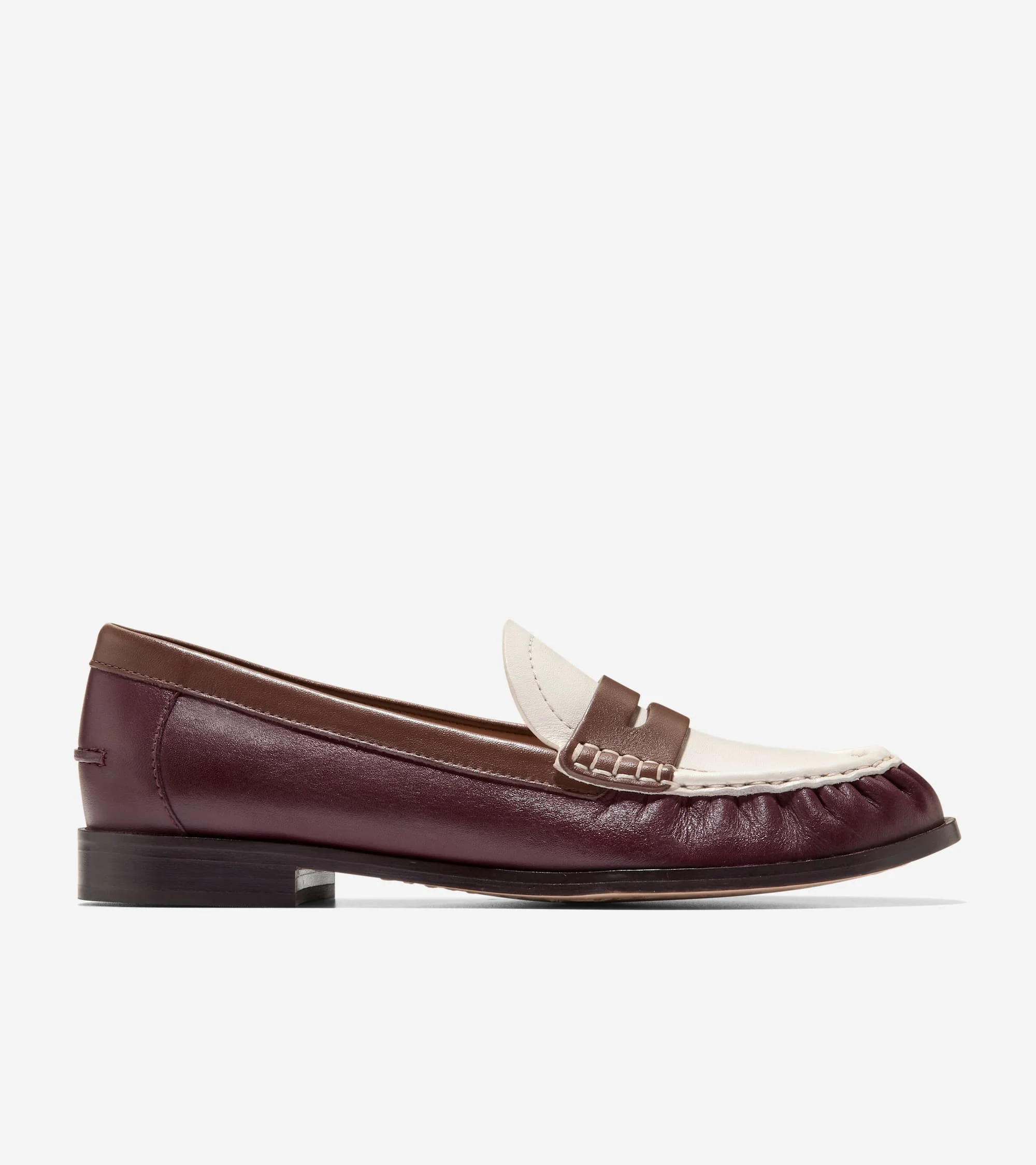 Women's Dreya Penny Loafers - 1