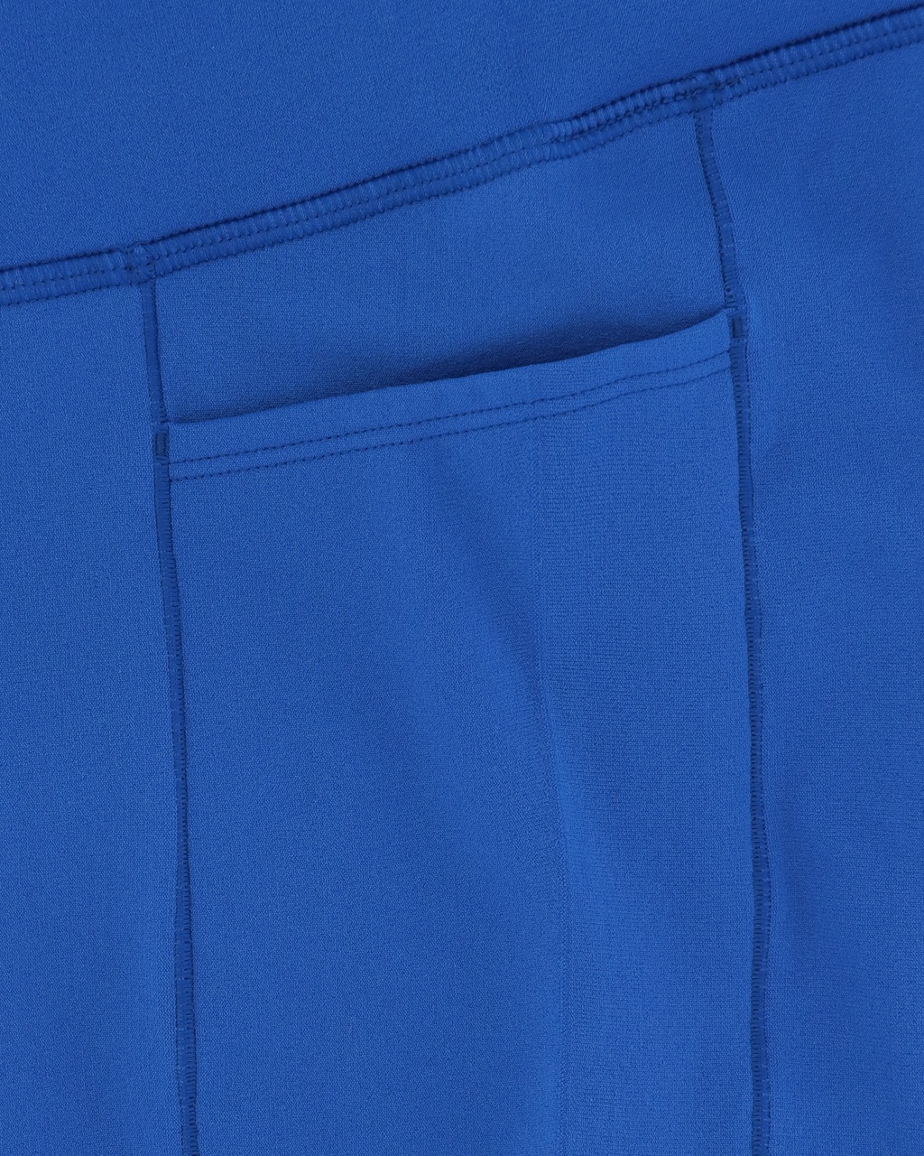 W NRG B TIGHT - 14