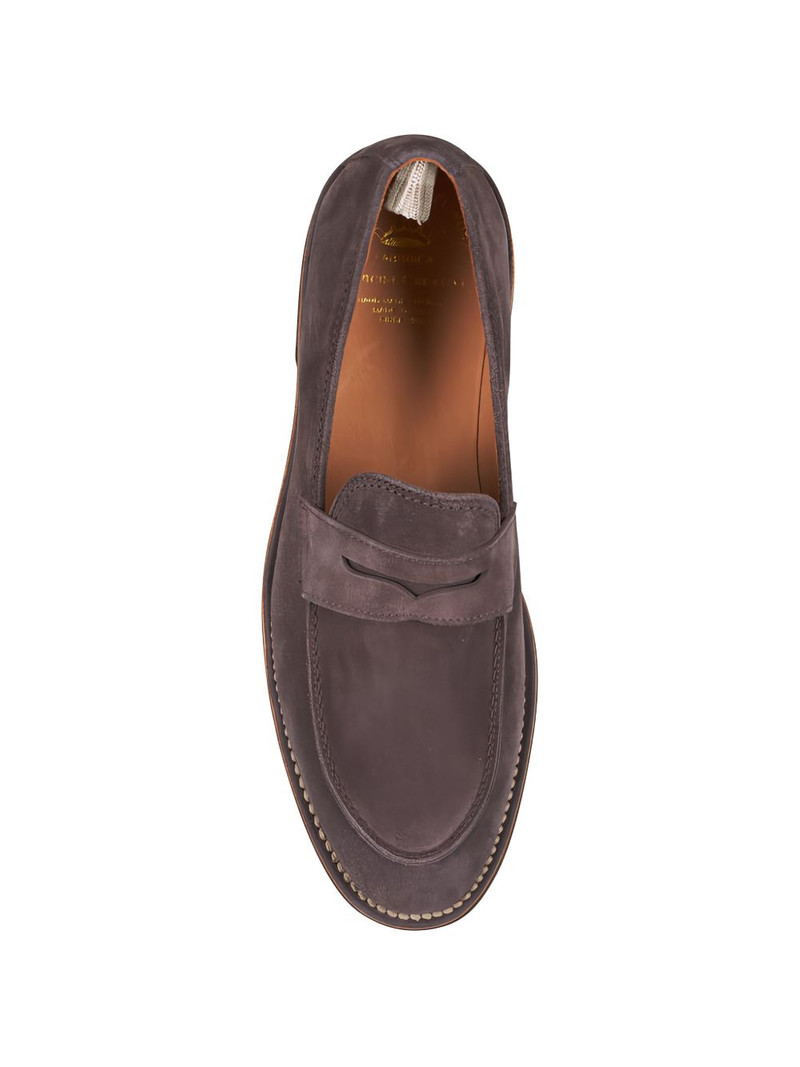 suede loafers 3
