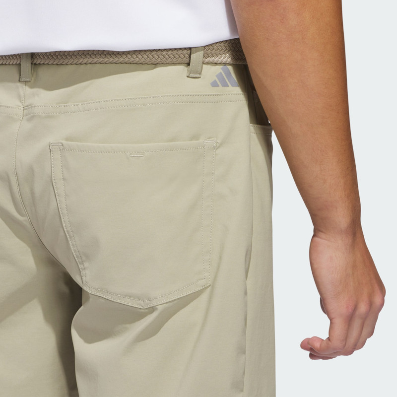 Ultimate365 5-Pocket Golf Shorts 7