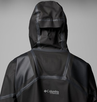 View image 8