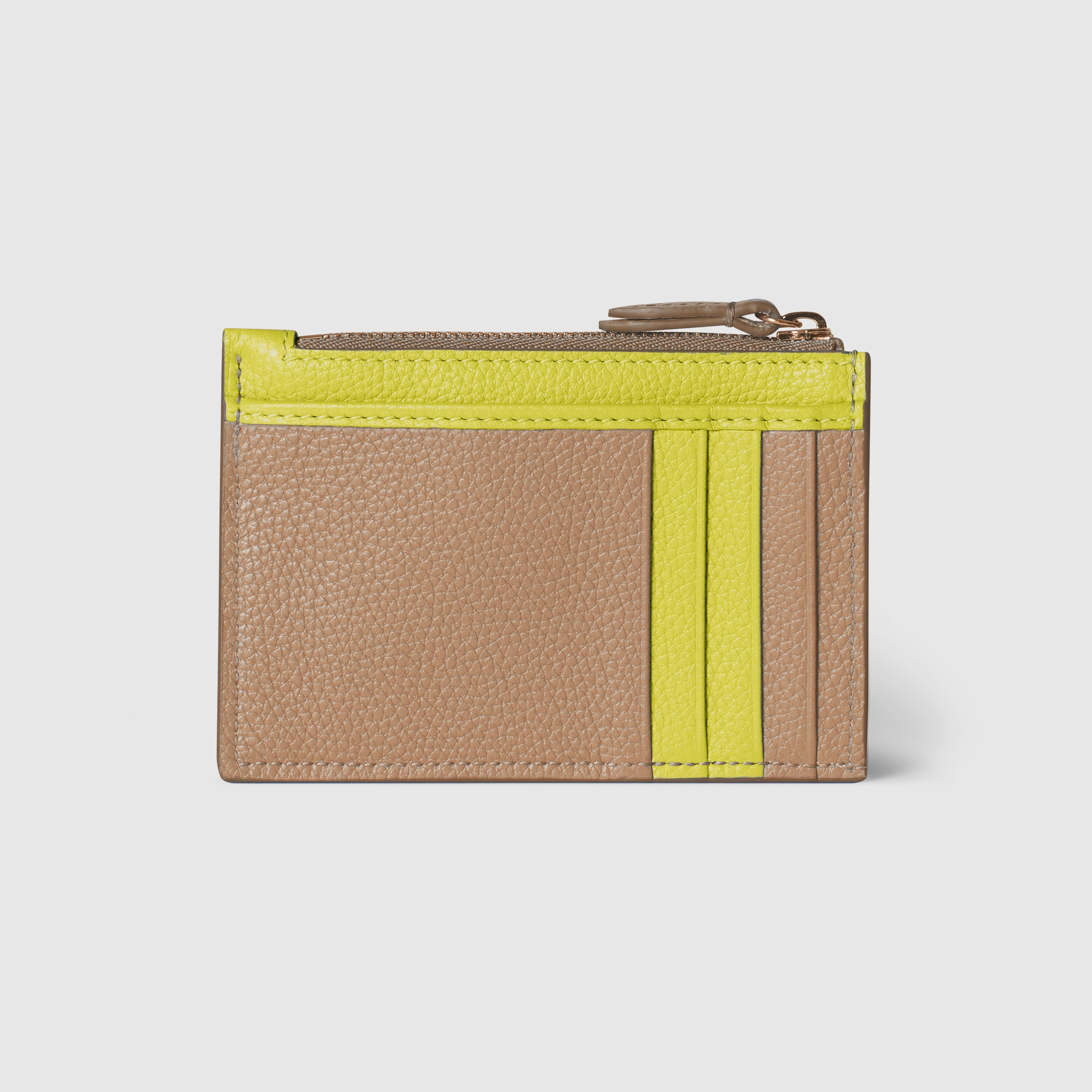 GG Marmont card case - 5
