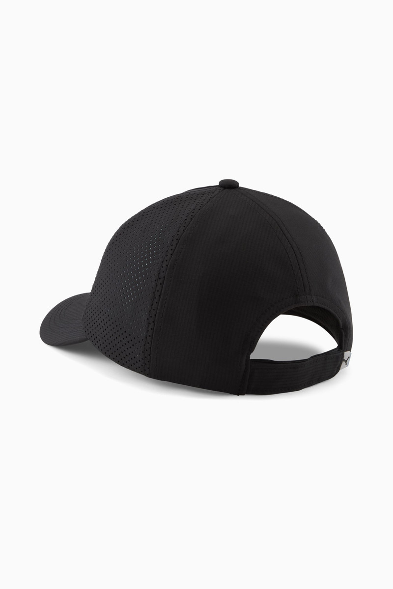 PUMA PUMA Cat Logo Women's Cap outlook
