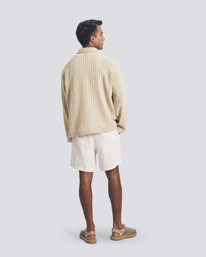 Laguna Drifter Tour Jacket 3
