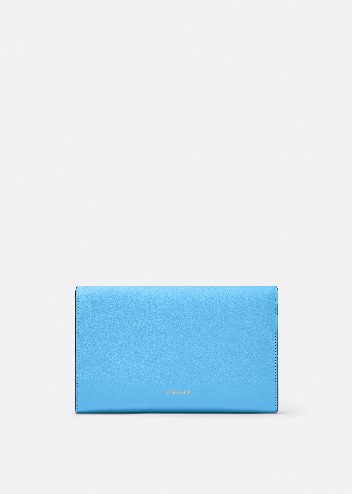 La Medusa Long Wallet - 3