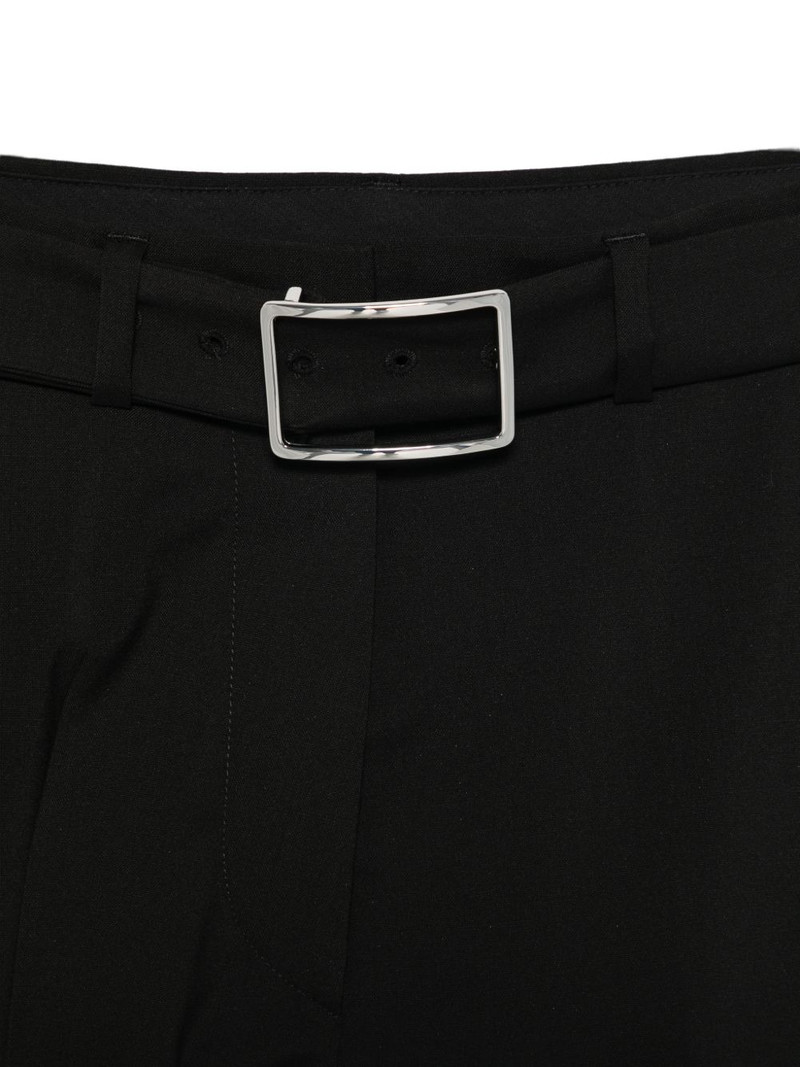 belted shorts 3