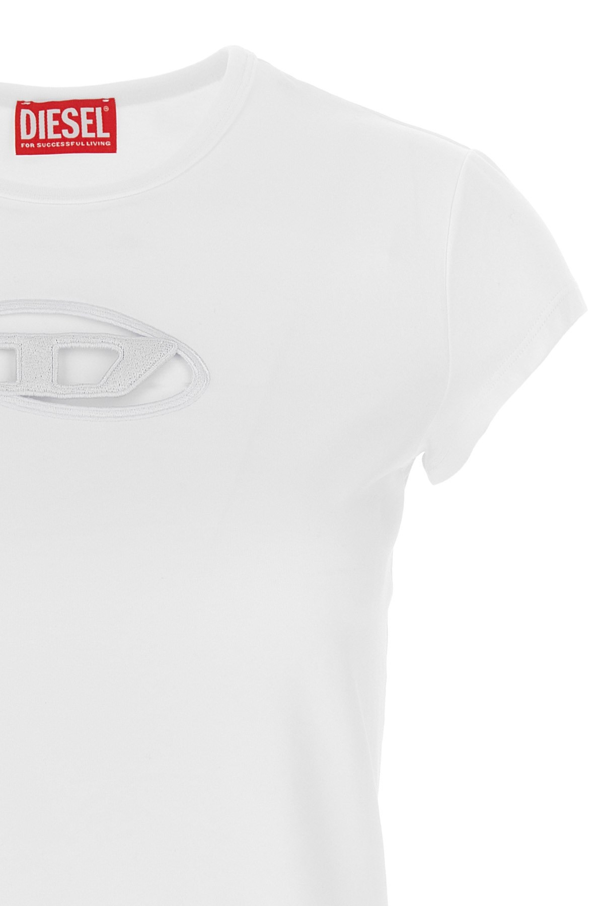 T-Angie T-shirt - 3