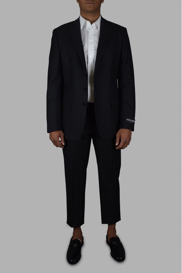 Dolce&Gabbana Men Suit - 3