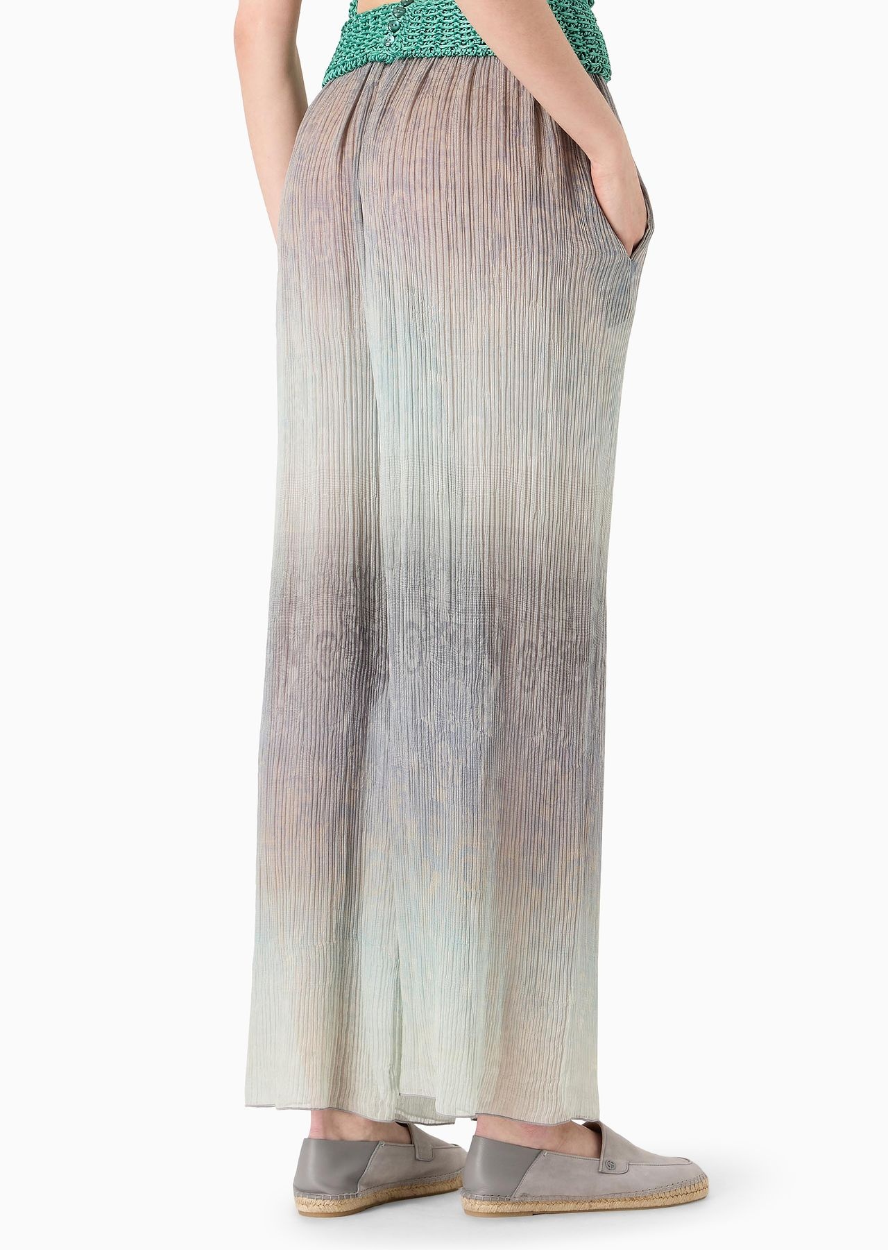 Fashion Pants - 3