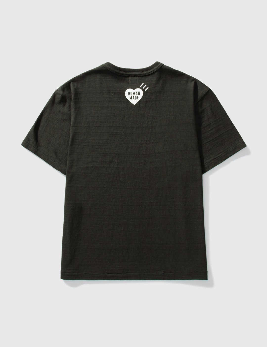 HUMAN MADE DUCKS T-SHIRT - 2
