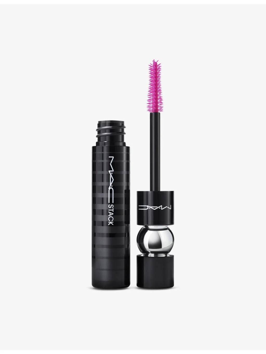 Mini MACStack mascara 8ml - 1