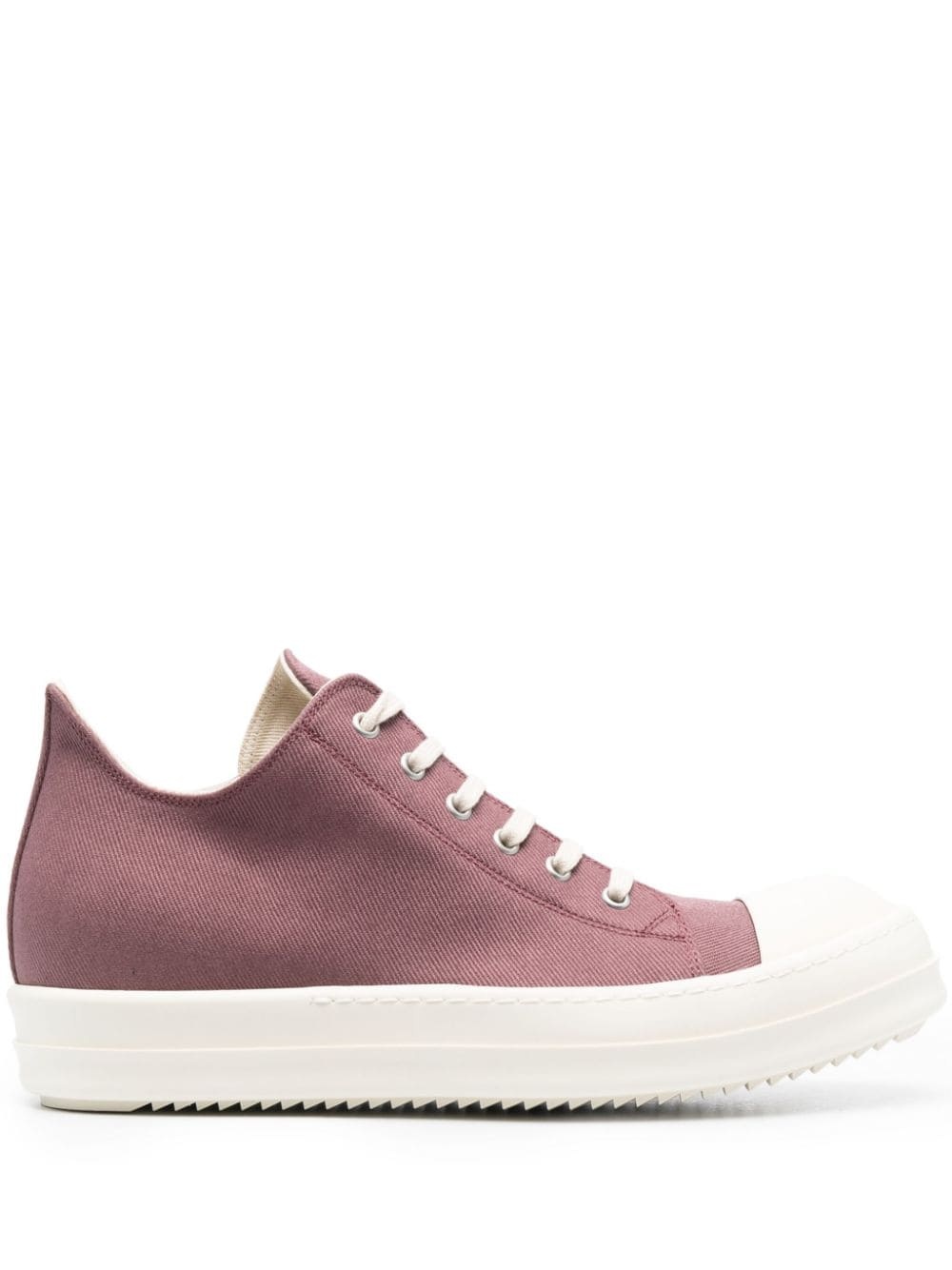 Luxor low-top sneakers - 1