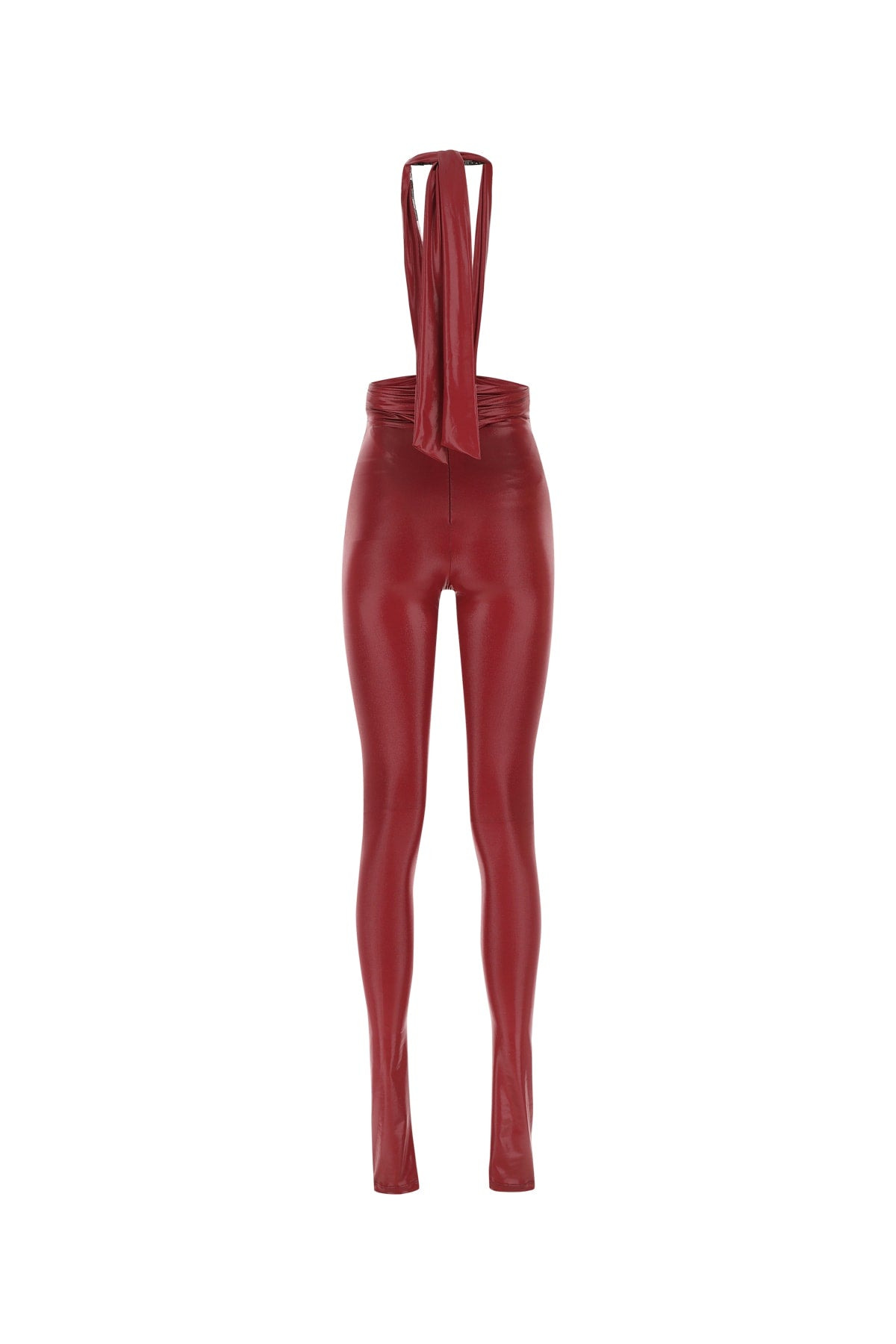 The Attico Women Pantaloni - 2