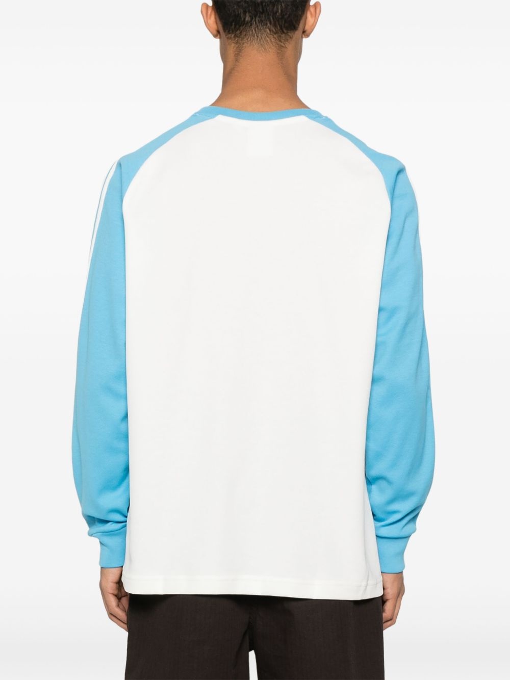 3-Stripes T-shirt - 3