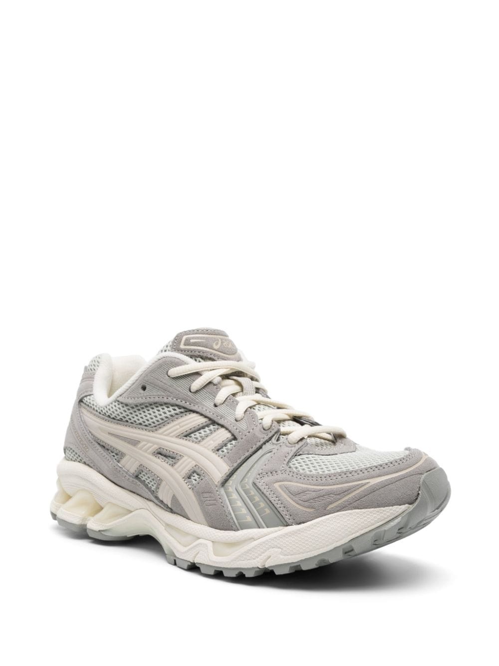 GEL-Kayano 14 sneakers - 2