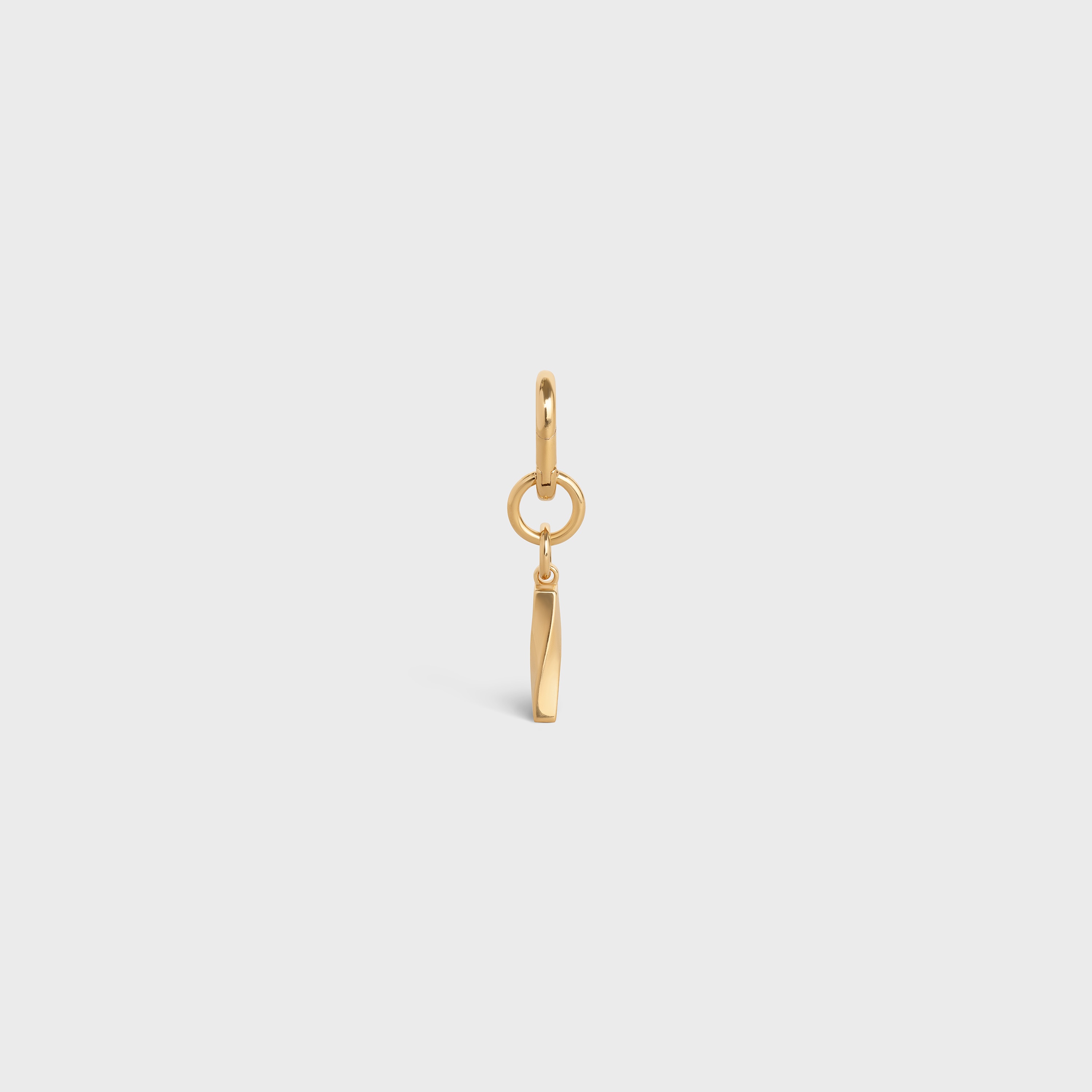 A CHARM in Brass - 4