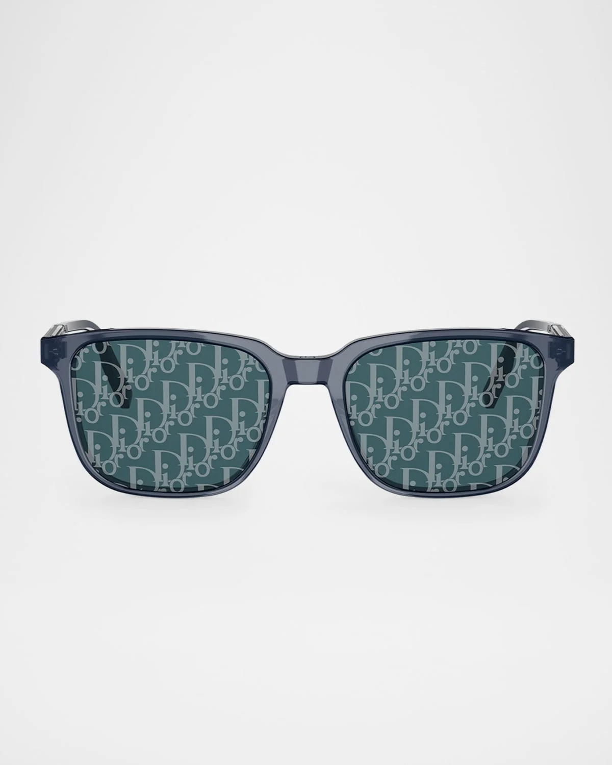 tag SU Sunglasses - 1