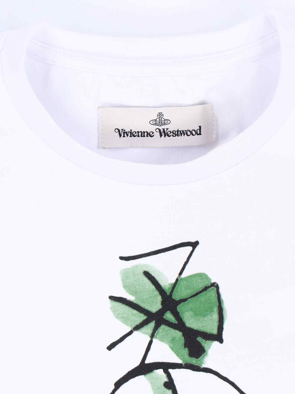 'CLASSIC' T-SHIRT - 3
