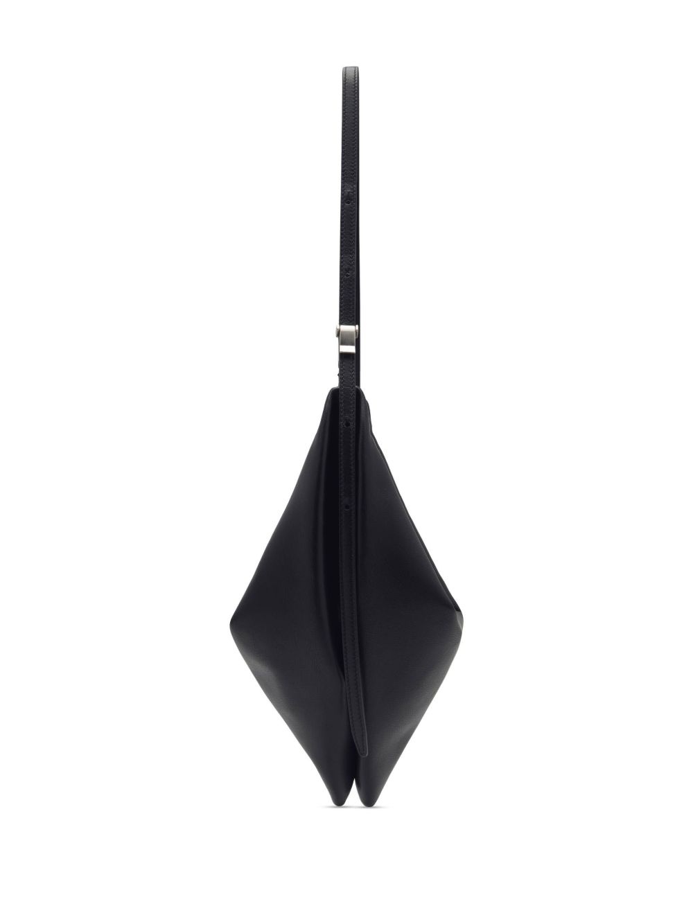 Tetra shoulder bag - 3