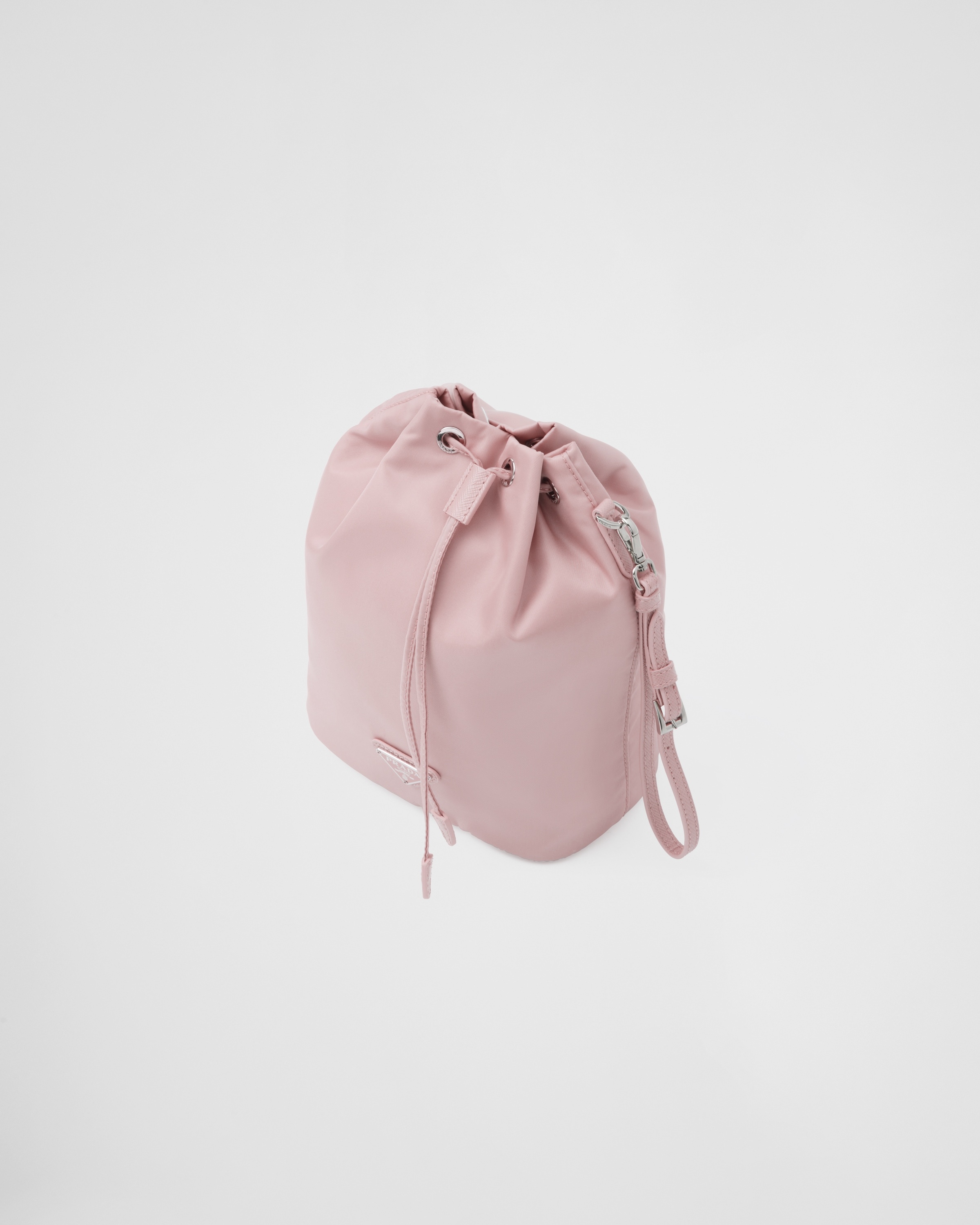 Re-Nylon pouch - 2