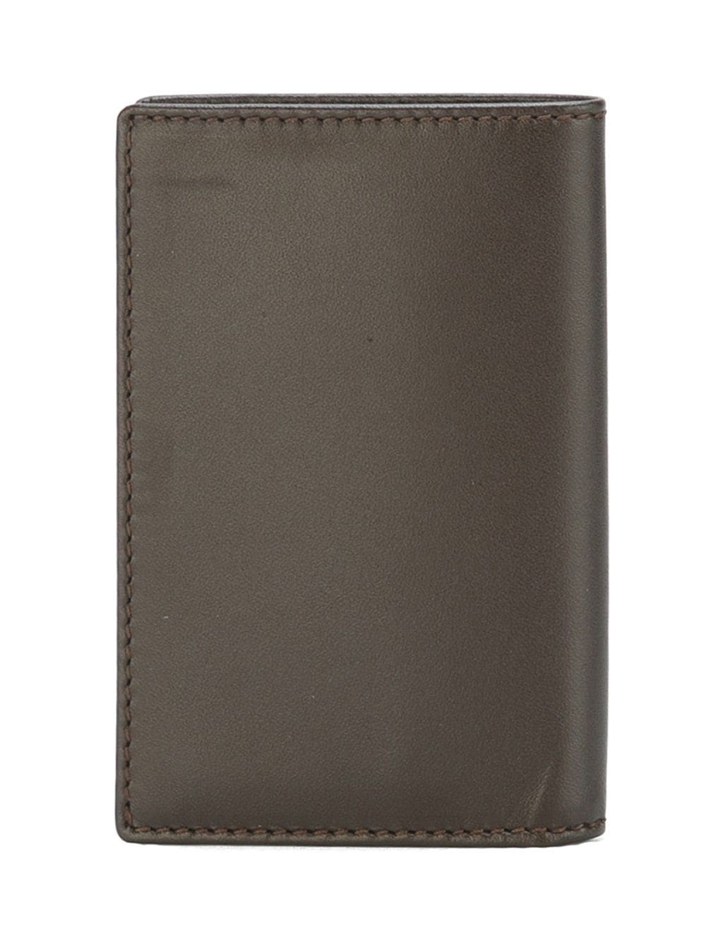 billfold wallet - 2