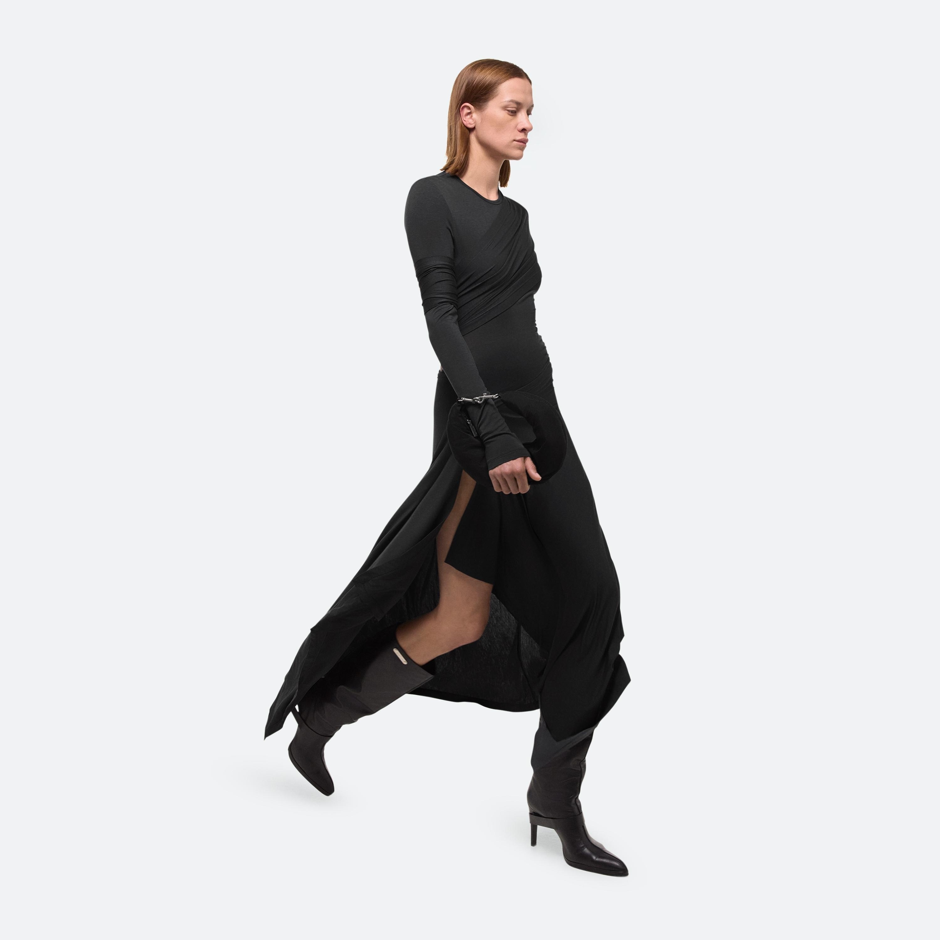 PROTECTION DRESS - 7