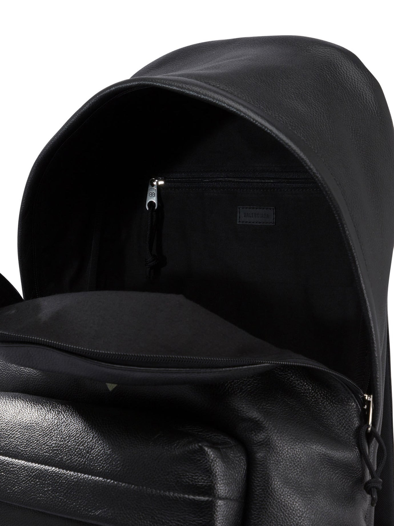 Balenciaga Backpacks - 5