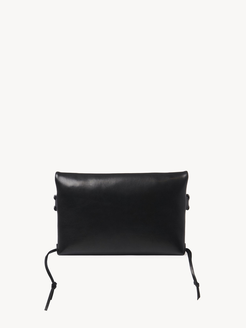 Chloé MONY CLUTCH outlook