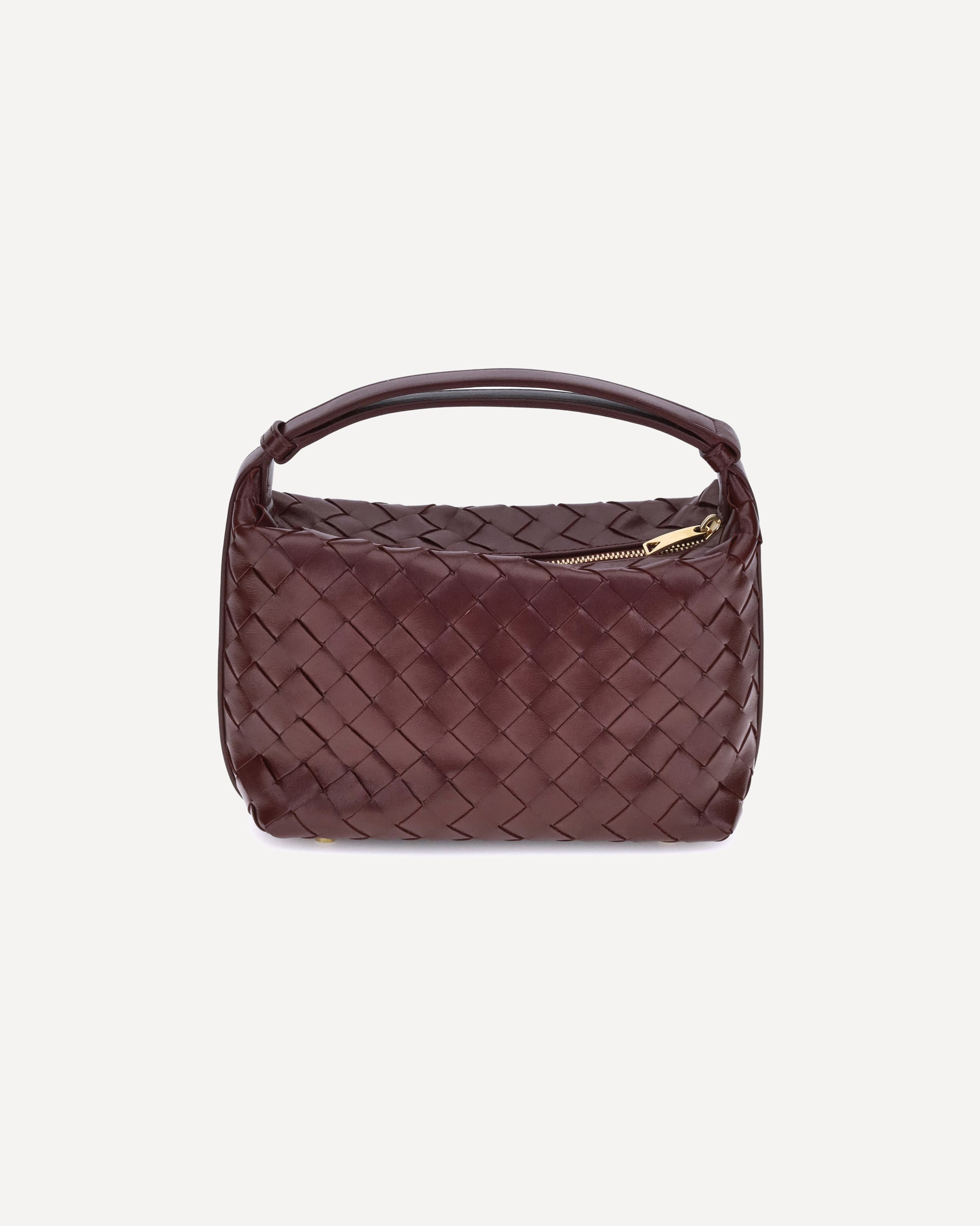 Mini Wallace Handbag - 1
