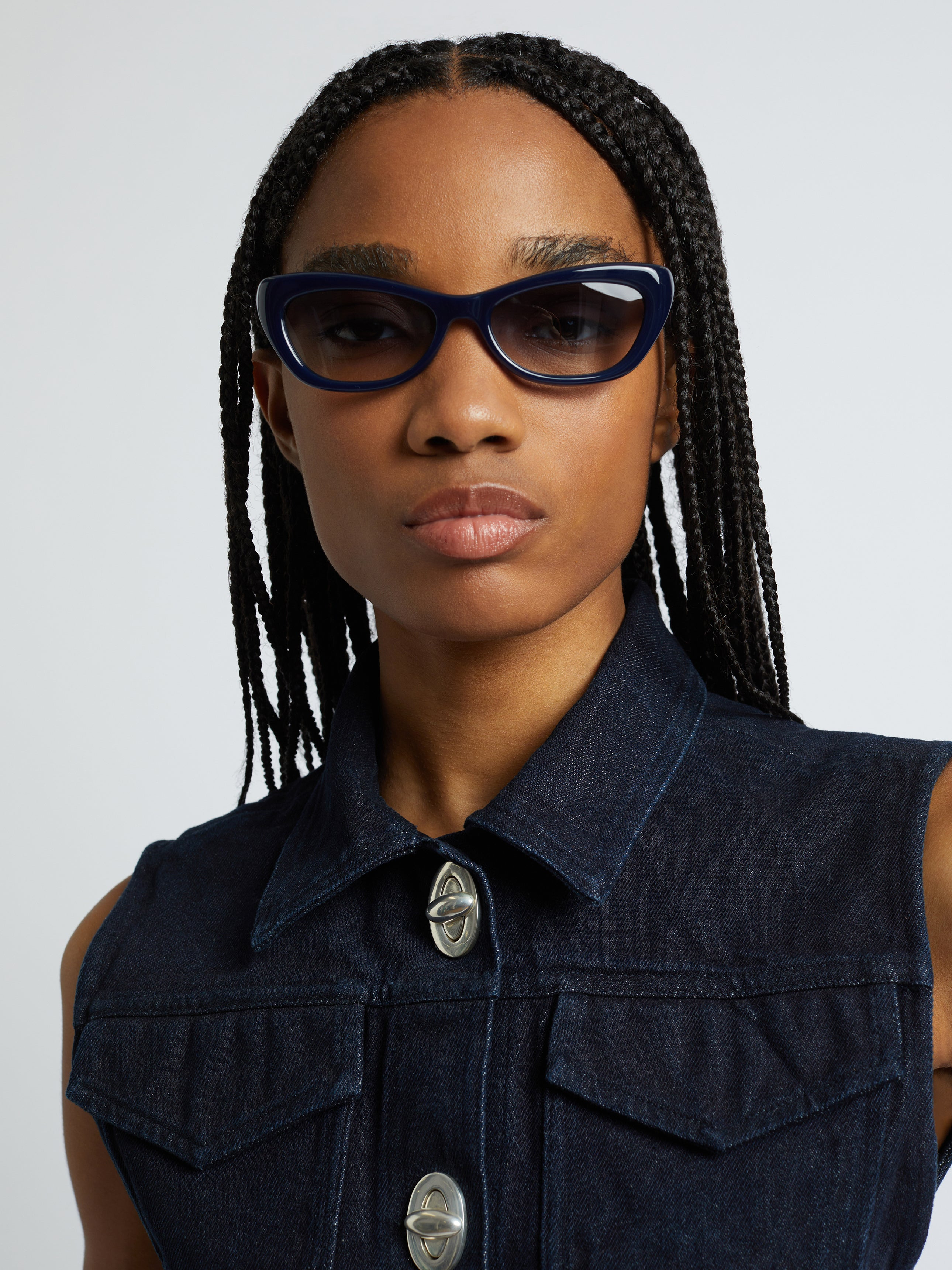 Dillon 95 Sunglasses - 7