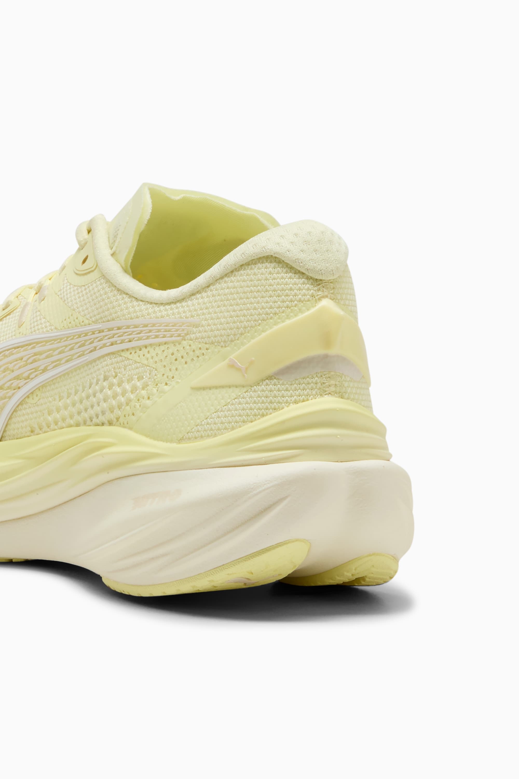 Deviate NITRO™ 3 Women's Running Shoes - 3