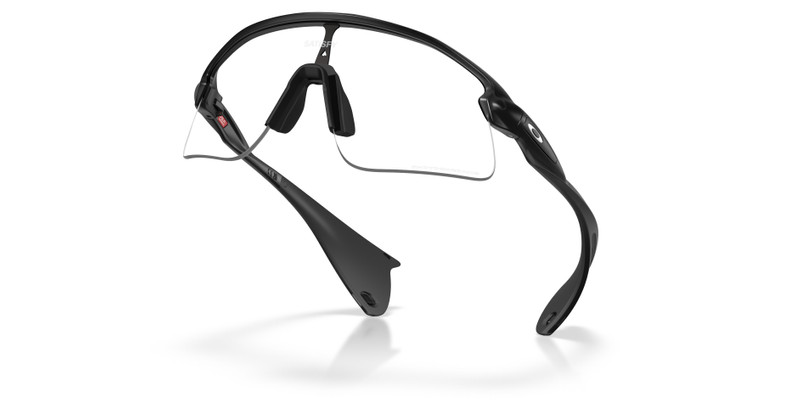 Oakley X Satisfy Stunt Devil 5