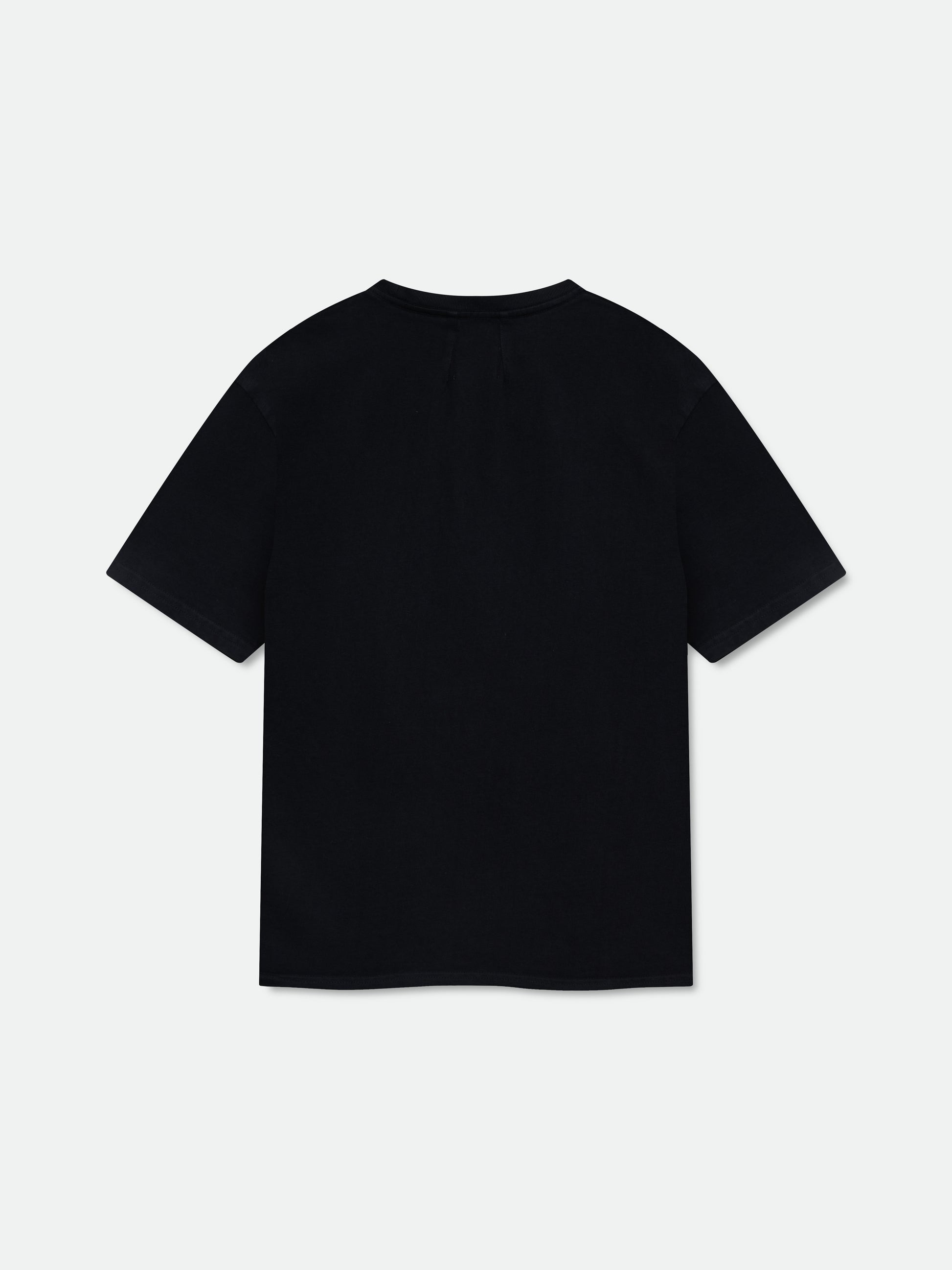 COTSWOLD CREST TEE - 2