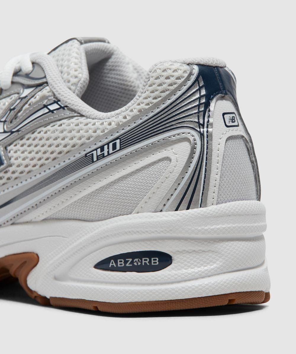 740 sneaker - 8
