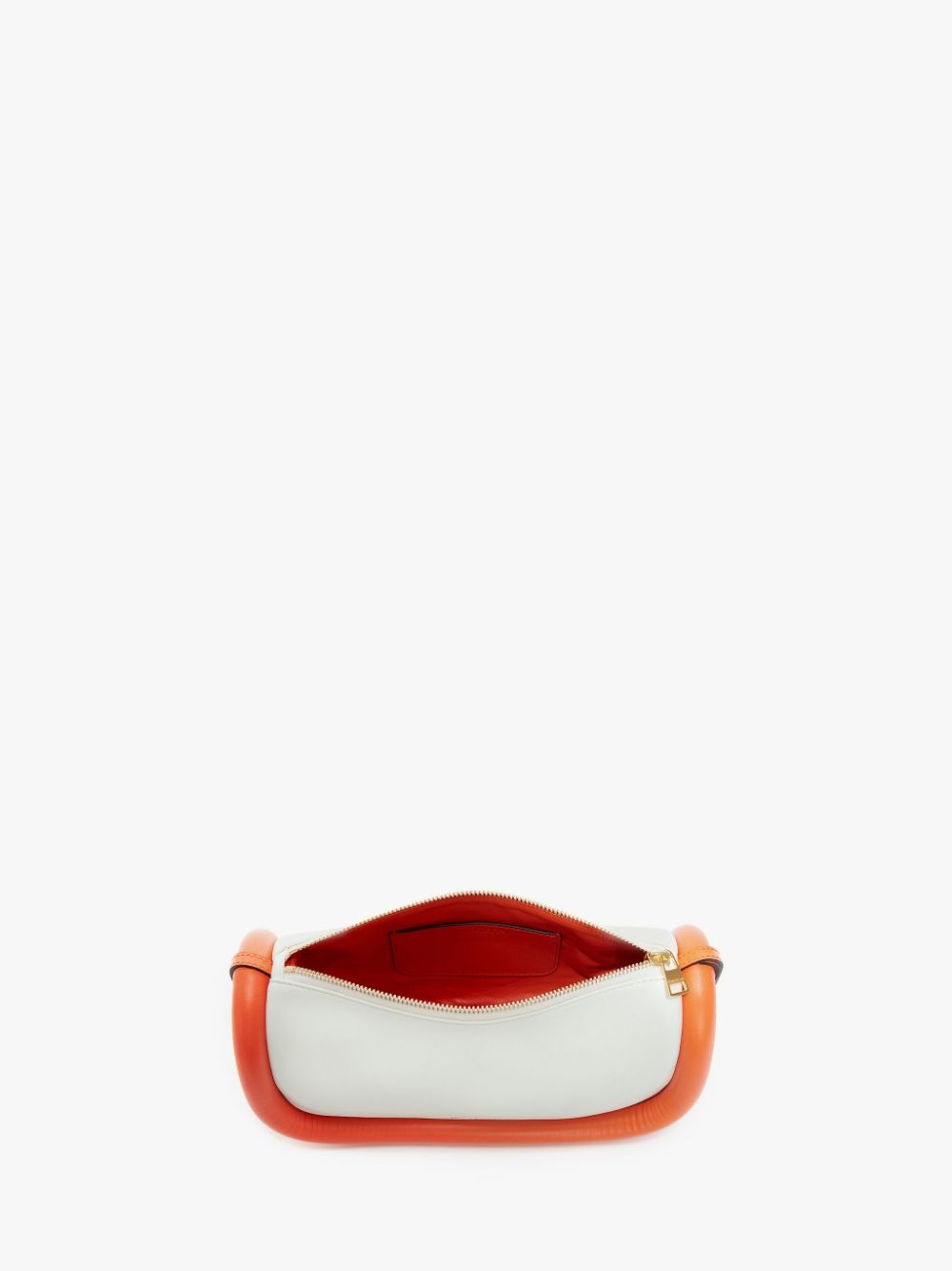 BUMPER-15 LEATHER SHOULDER BAG - 3